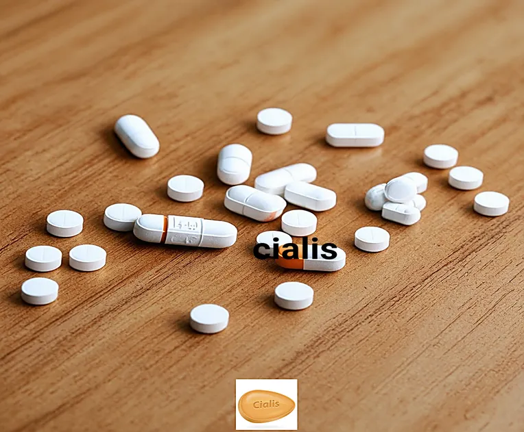 Cialis 1